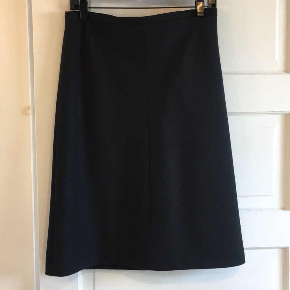 Mexx skirt midi size 6